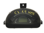 Merilnik vrtljajev Citroen C3 9645994280 B 53863
