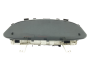 Merilnik hitrosti Toyota Yaris 83800-0DG70 MB257450-0261 Denso