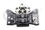 Nosilec Motorja Leva 5Q0199555AS 41991434101 VW Skoda Vika