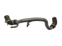 Cev hladilne tekočine 210470288R 1.3 TCE Renault Captur 2 Clio 5