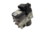 Črpalka Abs Daewoo Leganza 96222078 0273004251 0265220459 5399