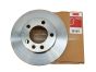 Zavorni kolut Spredaj Original Master III Movano B NV400 8660003514