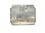 Kontrolna Enota ETS Mercedes 0155457632 K06 0265106113 Bosch 54124