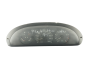 Merilnik hitrosti Fiat Punto 60.6000.016.0A 6060000160A 41175