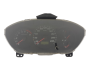 Merilnik vrtljajev Honda Civic HR0291008 78100G011 20972