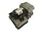 Črpalka Abs Opel Vectra B 13039901 13040101 S108022001C Kelsey 65449