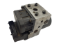 Črpalka Abs Nissan Almera 476604U103 0265216787 0273004505 1135