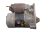 Zaganjalnik Renault 7700274351 M002T13581 1.4 Mitsubishi 1328