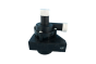 Vodna Črpalka Ali VW Audi Seat Skoda 1K0965561G 19651349901 Vika