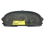 Merilnik hitrosti Megane 1 Scenic 1 21578161-2 21612792-4