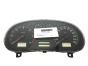Merilnik hitrosti Seat Toledo Leon W01M0920822D 56336