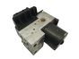 Črpalka Abs Mercedes E W210 A0034313012 0265217401 0130108068 65318