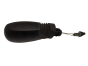 Ogledalo Desno Fiat Punto 0157179 01704555600 0257179 10053