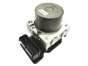 Črpalka Abs Chevrolet Spark 95963003 688250455 Mando GM 35344
