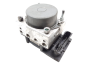 Črpalka Abs Renault Clio 3 8200747140 0265800559 0265232077 1089