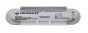 Metlica Brisalca Original Renault DACIA 7711579066