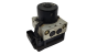 Črpalka Abs VW AG 1J0614117D 1J0907379P ATE 1896