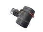 Merilnik pretoka zraka 0281002531 038906461B VW Audi Seat Skoda Bosch 13423