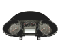 Merilnik vrtljajev Fiat Bravo 51761172 503001980000 47840