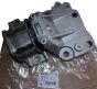 Nosilec Motorja Ali Citroen Peugeot 594470 180259 1802.59 Hutchinson