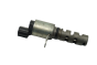 Razdelilni Ventil 321040-538023 LS21 2 Toyota Yaris 3 1.5 H