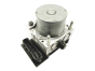 Črpalka Abs 8200229137 0265800335 Clio Kangoo Kubistar 46363