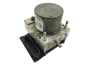 Črpalka Abs Fiat Bravo 51789679 0265950670 0265235291 62049