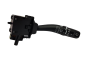 Stikalo za brisalce Hyundai Kia 202004725 200002559 202004726