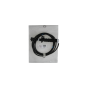Šoba Čistilca Žarometov Leva 119059 286425612R Renault SEIM