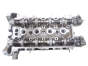 Glava motorja Alfa Romeo 55185881 2.2 JTS