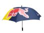 Dežnik Red Bull Racing Infiniti REDBULL Nov Original