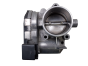 Ventil teleskopa za plin Citroen Peugeot 0280750085 1635Q9 1.6 Bosch 1840