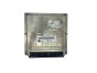 Kontrolna Enota 0281010314 7789376 28RTF091 BMW Bosch 62402