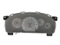 Merilnik hitrosti Daewoo Nubira 96272108 57821
