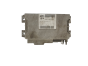 Kontrolna Enota IAW16F.EB 46519634 61602.063.03 Fiat Magneti Marelli