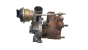 Turbopolnilnik 54359700002 54391015071 409838 1.5 DCI Renault 119854H118218