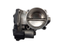 Ventil teleskopa za plin Ford DS7G-9F991-BB 1.5 FoMoCo 2791