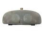 Merilnik vrtljajev Citroen Xsara 21625583-0 21625582-2 40828