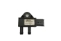 Senzor FAP 9662143180 Peugeot Citroen 1618Z9