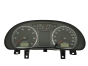 Merilnik hitrosti VW Polo 6Q0920804A 69488