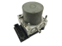 Črpalka Abs PSA C4 307 9649988280 0265800395 0265231486 63892
