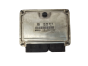 Kontrolna Enota 038906019NE 0281011824 Seat Bosch 3661