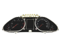 Merilnik hitrosti Audi A6 C6 4F0920933J 503001721801 39802
