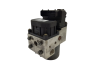 Črpalka Abs Peugeot 406 9632166980 0265216640 0273004351 5361