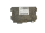 Kontrolna Enota Lancia 46545155 IAW16F.ET Magneti 36632