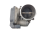 Ventil teleskopa za plin 06F133062Q A2C53390403 VW Audi Seat Skoda 3559