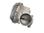 Ventil teleskopa za plin 9807238580 V29039645 PSA Ford 1.6 HDI 3203