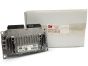 Kontrolna Enota Menjalnika Nov Original Renault 310320288R