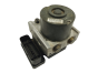 Črpalka Abs Opel Astra H Zafira B 13157575 10.0970-0503.3 62247