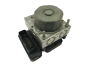 Črpalka Abs Mitsubishi Space Star 4670B117 0265956143 Bosch 65726